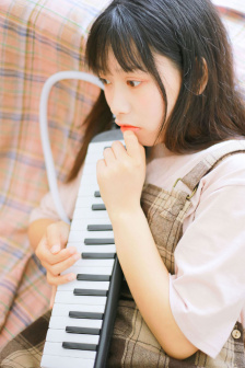 龙珠z ova